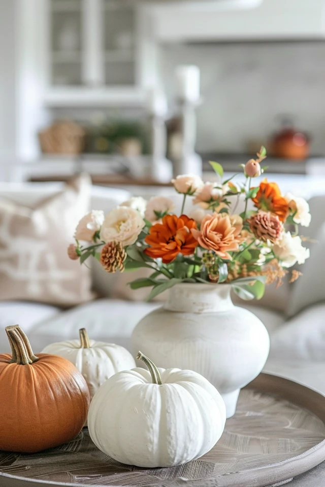 Cozy Up with Blankets and Throws