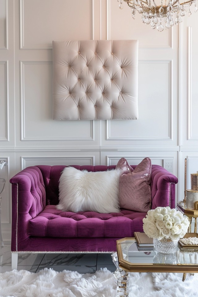 Add Decorative Elements