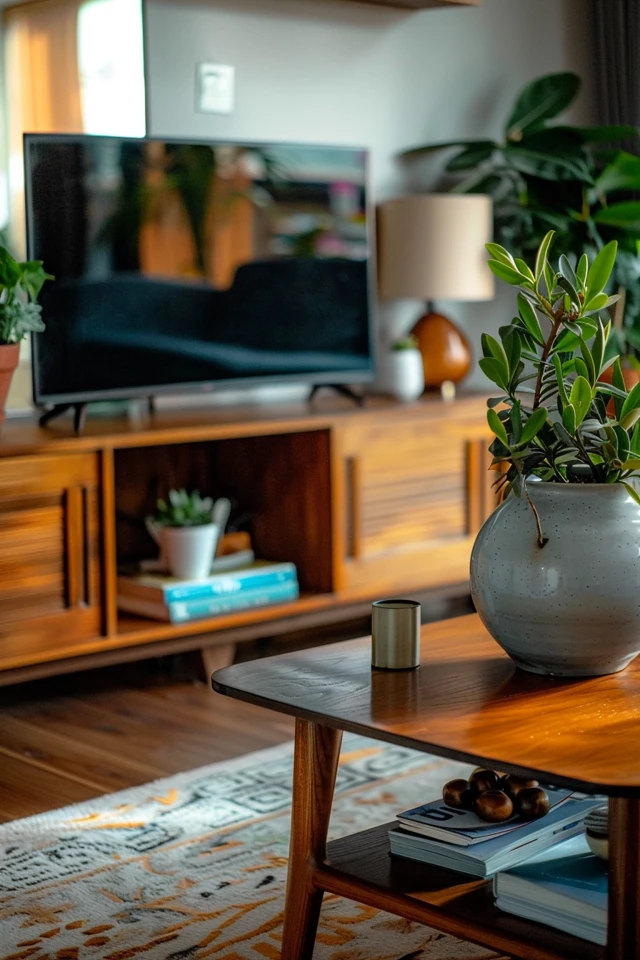 Transform Your Furniture with New Legs