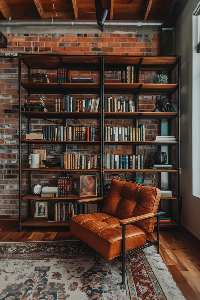 Easy Assembly for Hassle-Free Setup