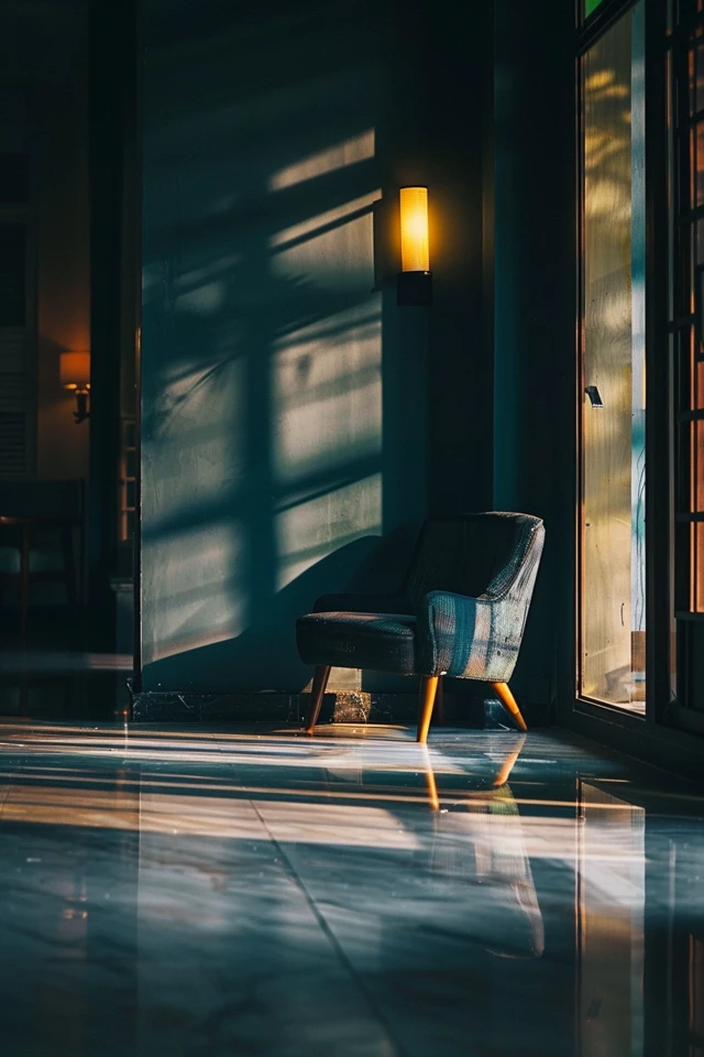 An Overview of Contemporary Design