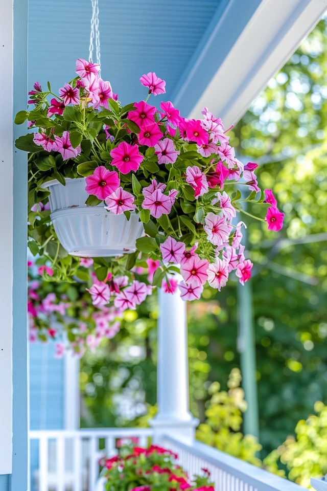 Protection Against Moisture and Weather Damage