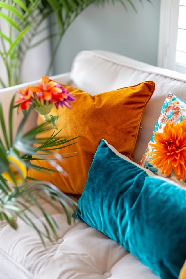 Why Use a Daybed? - photo 2