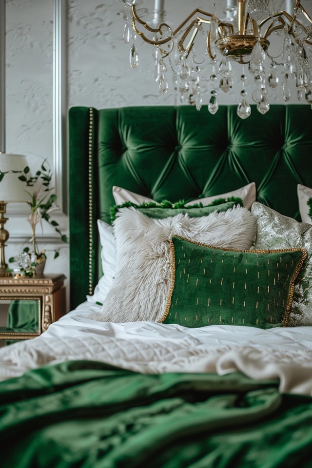 Design Accents