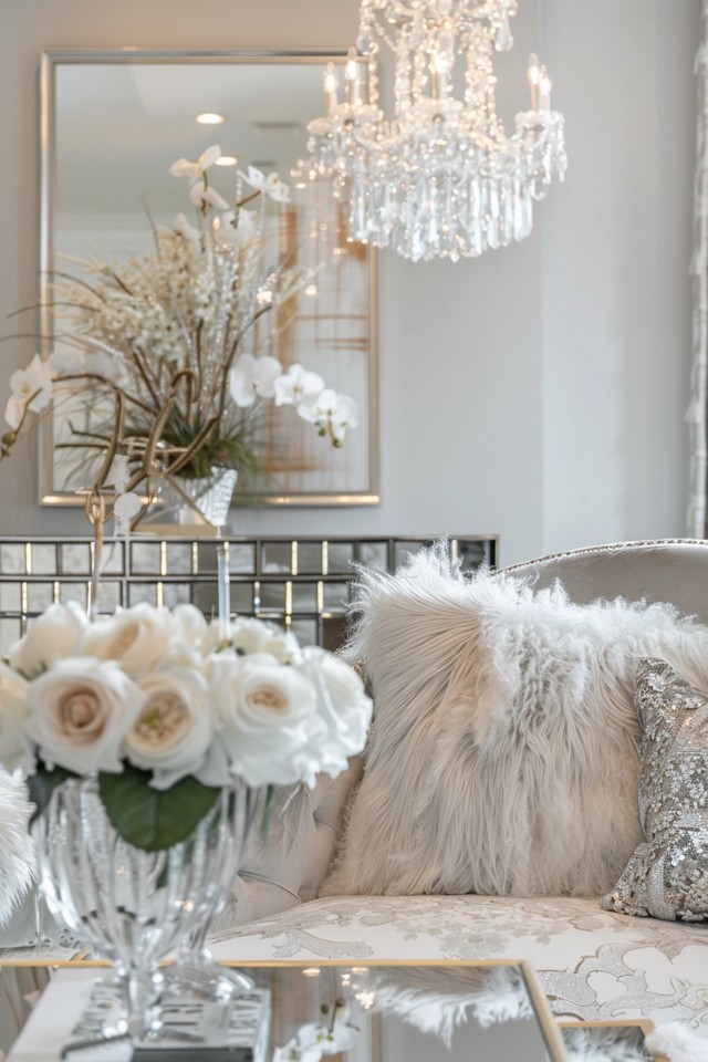Illuminate Your Entryway in Style