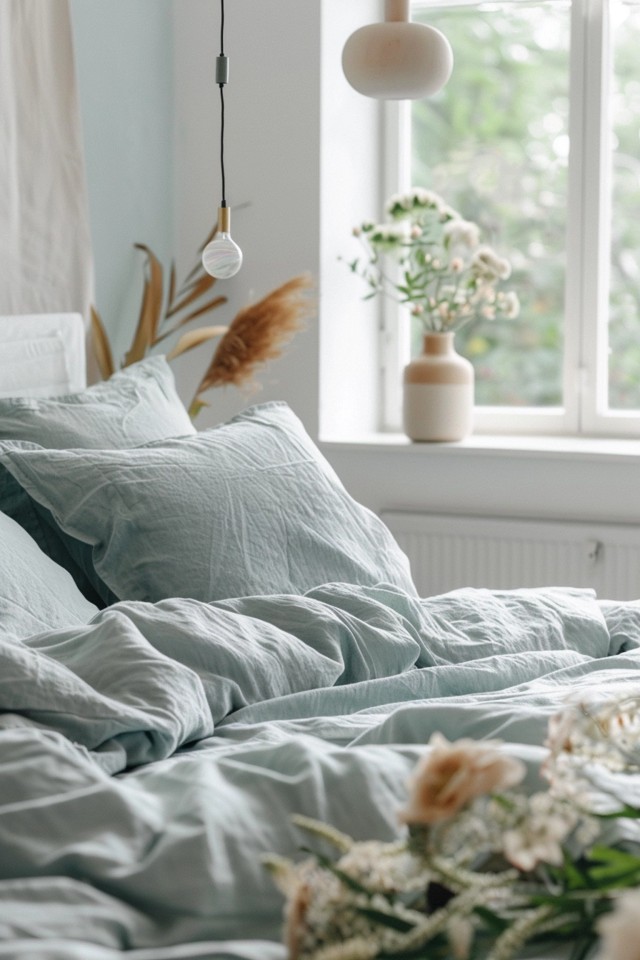 Choose Dual-Purpose Bedroom Furniture