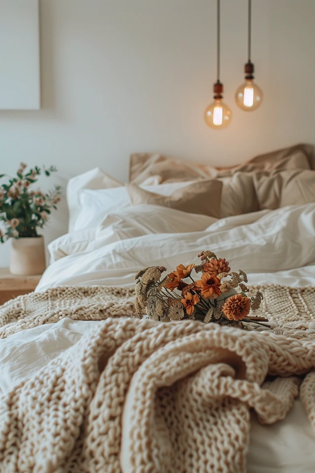 Dreamy Sleepover Decoration Ideas to Try