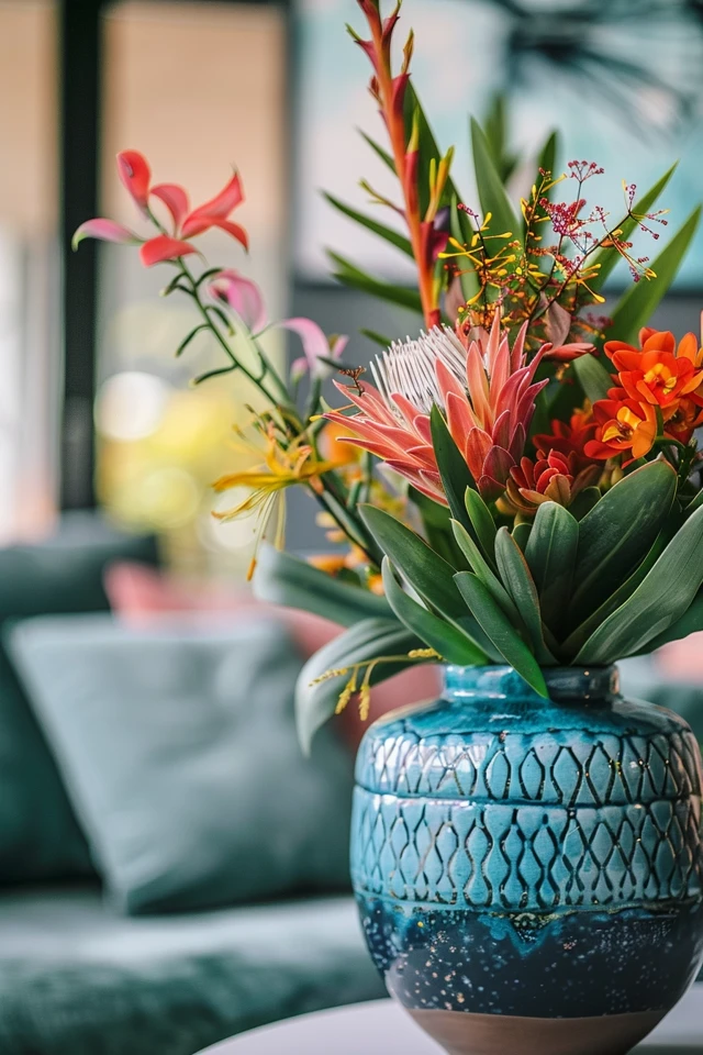 Achieving Multifunctionality in Your Home