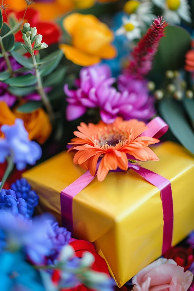 Humor and Quirkiness Gifts