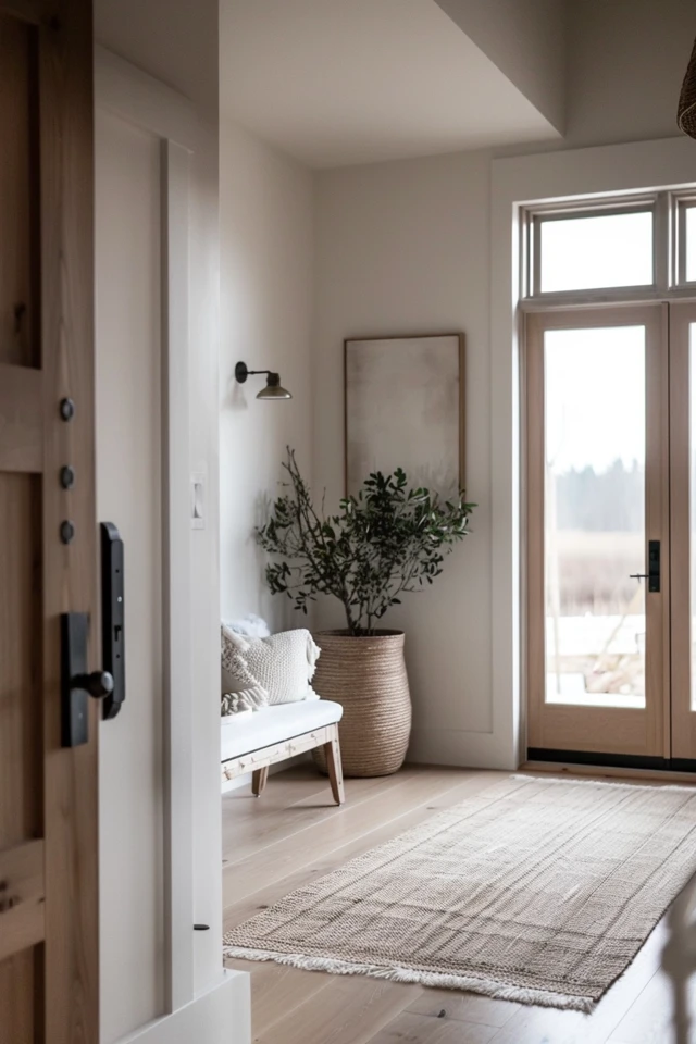 The Essence of Minimalism in Interior Design