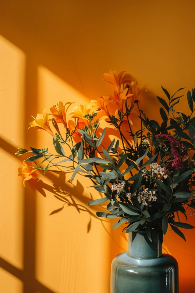Design Inspiration Sources