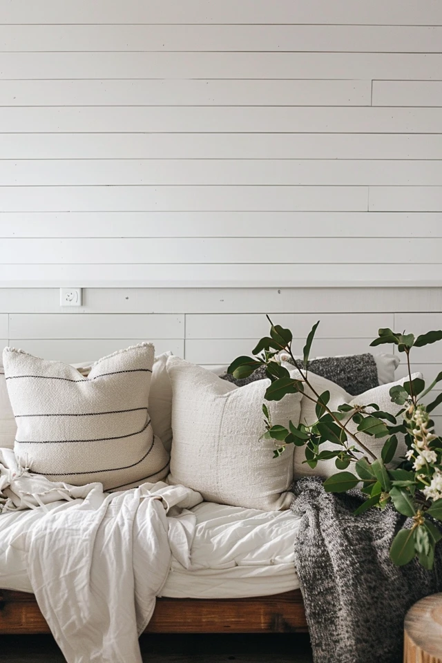 Explore the Latest Minimalist Wallpaper Collection