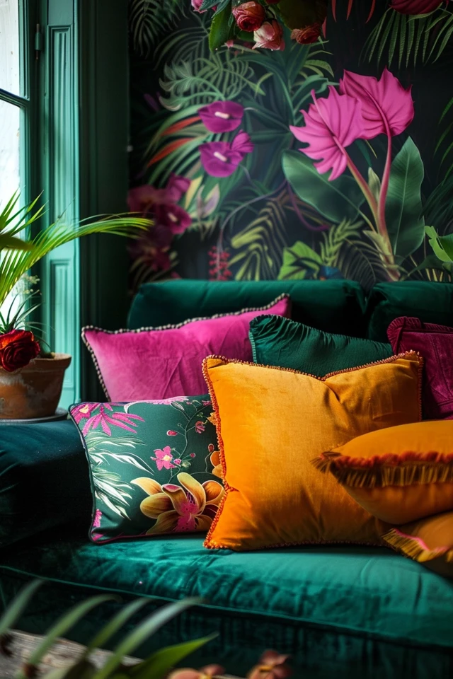 Why Use a Daybed?