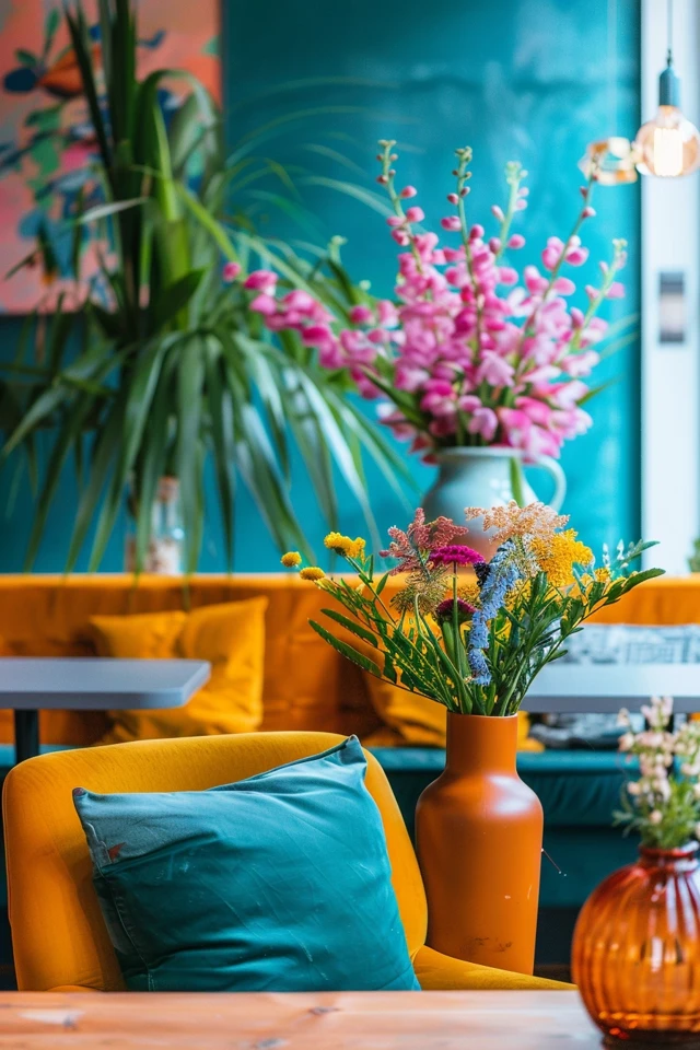 Essential Considerations for Office Layouts