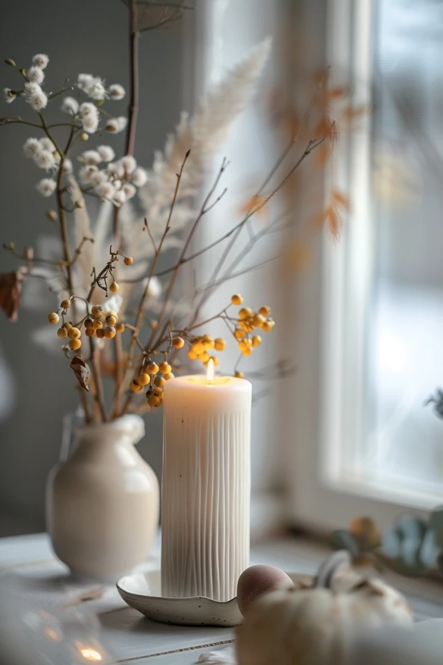 Cute Thanksgiving Wallpaper Ideas from Pinterest