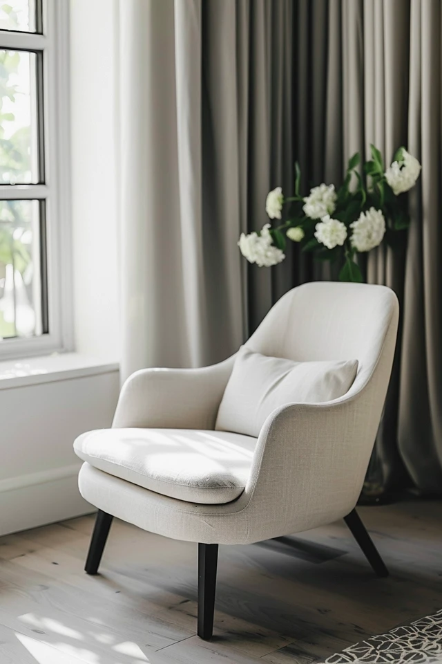 Embracing Minimalism: Tips for Achieving a Minimalist Interior