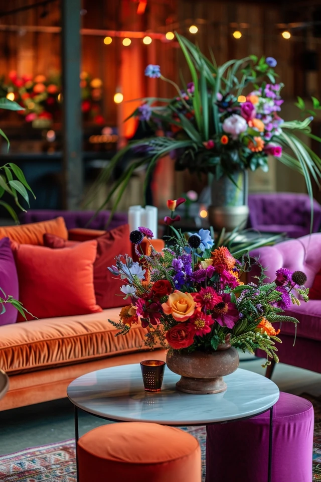 Celebrating in Style: 31st Birthday Ideas to Love