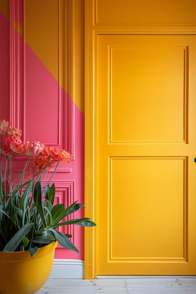 Creative Pocket Door Ideas for Your Home