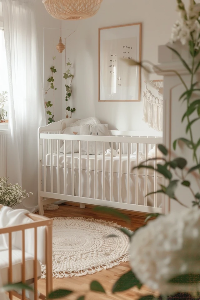 Choosing the Right Furniture and Decor