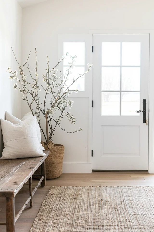 Storage Solutions