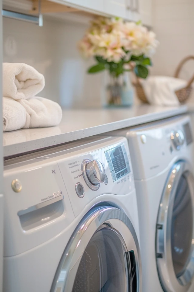 Engineered Quartz for Durability and Style