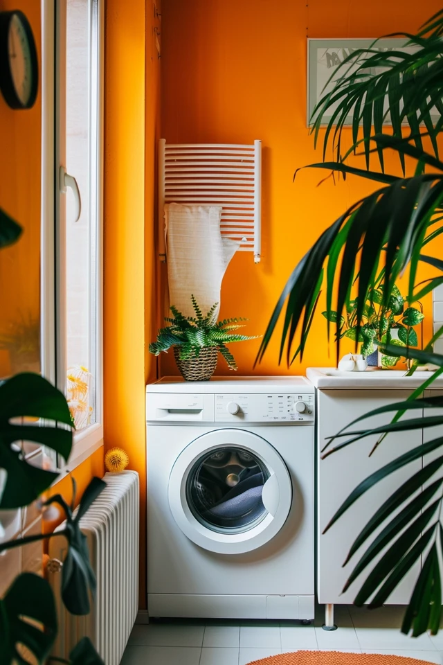 Design and Organization Tips