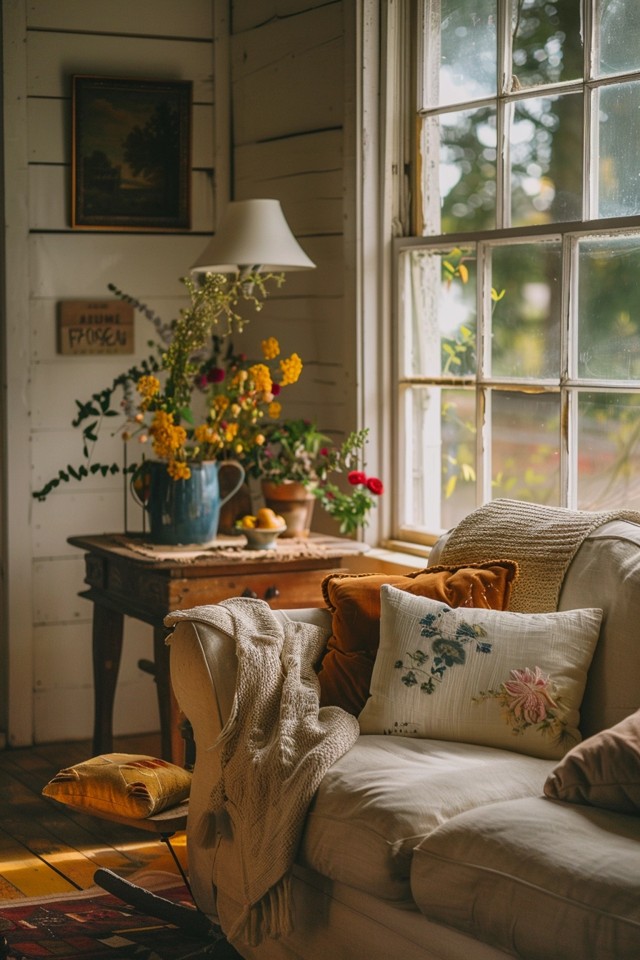 Design Ideas