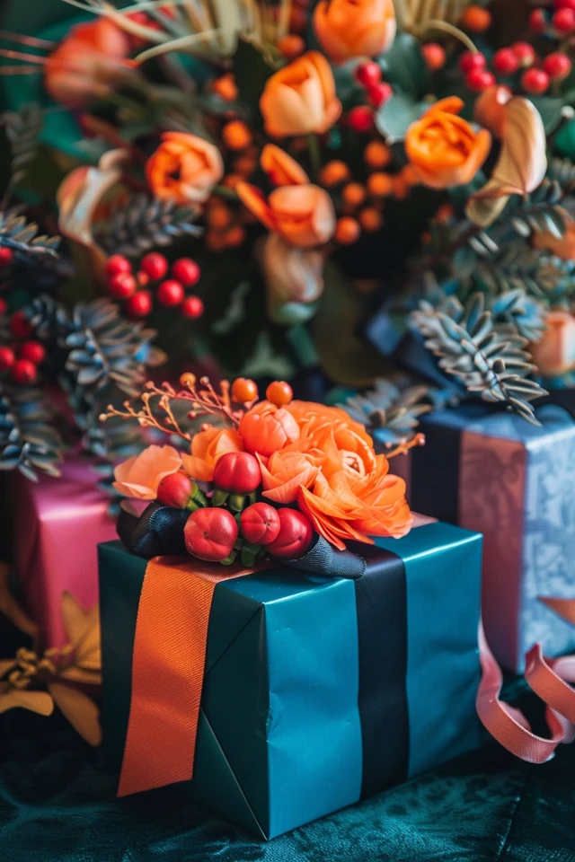 Affordable and Popular Yankee Swap Presents