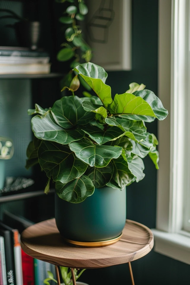 5 Reasons Why Online Interior Design is the Future of Home Decor