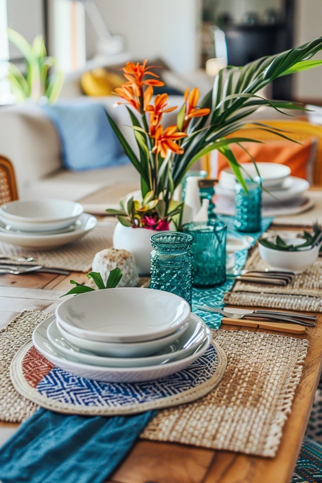 Stay Ahead of the Trend with Unique Designs