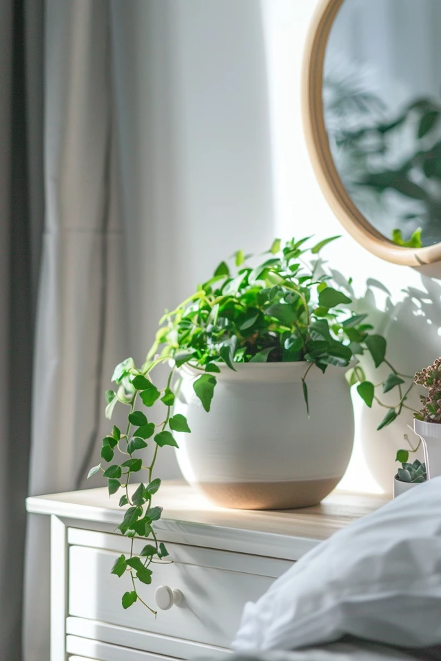 Incorporating Scandinavian Decor into a Cozy Home