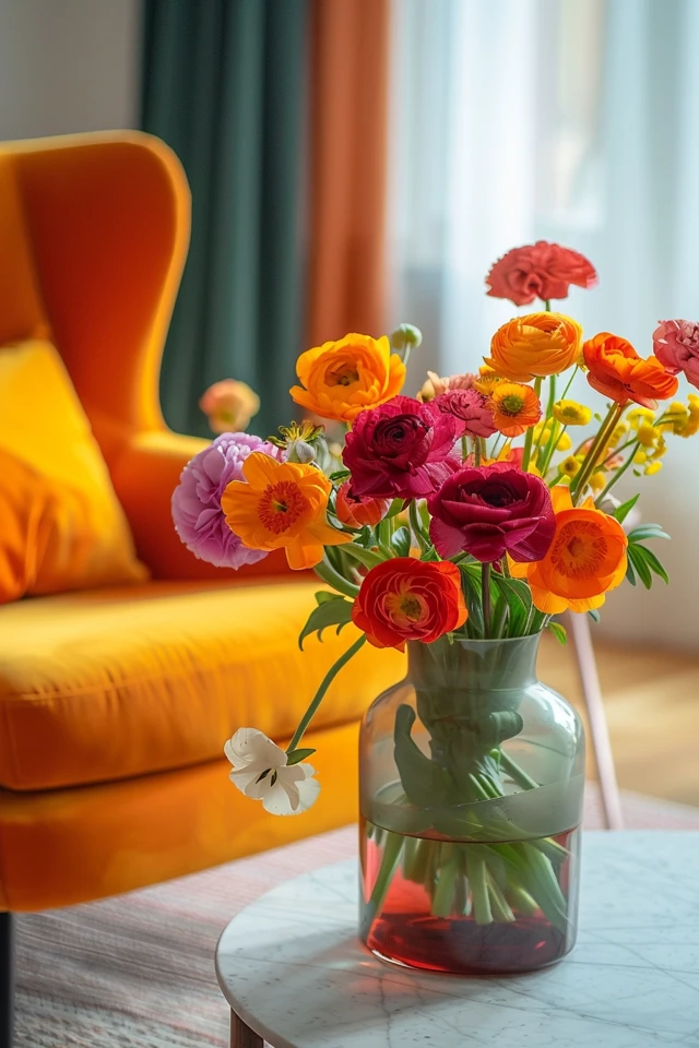 The Benefits of Online Interior Design