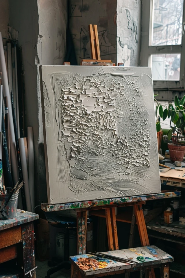 Expanding the Possibilities with Different Surfaces