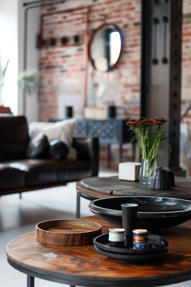 Bringing Style and Functionality Together