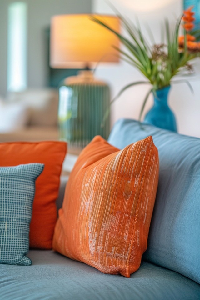 Modern Beach House Decor: Chic Coastal Elements