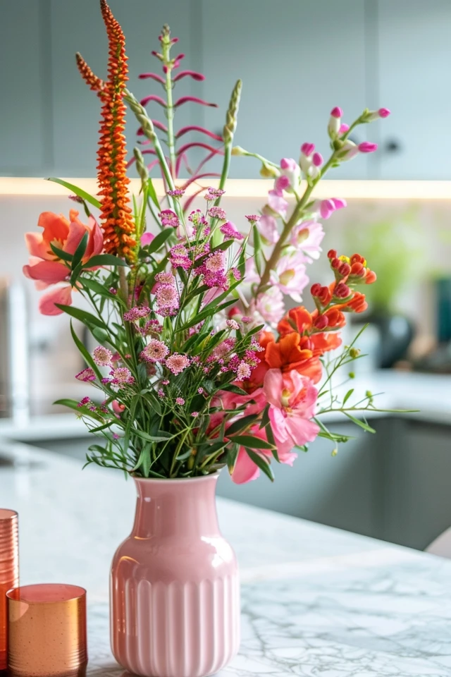 Use Tablescapes