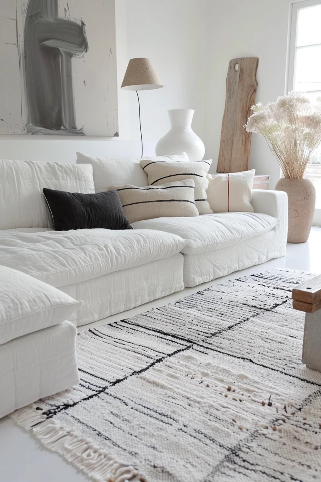 Showcase your Playful Side