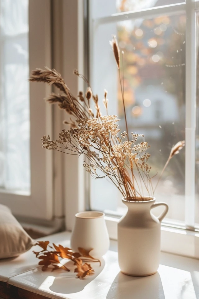 Tips for Storing Seasonal Decorations