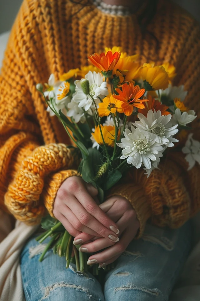 Thoughtful and Personalized Gifts