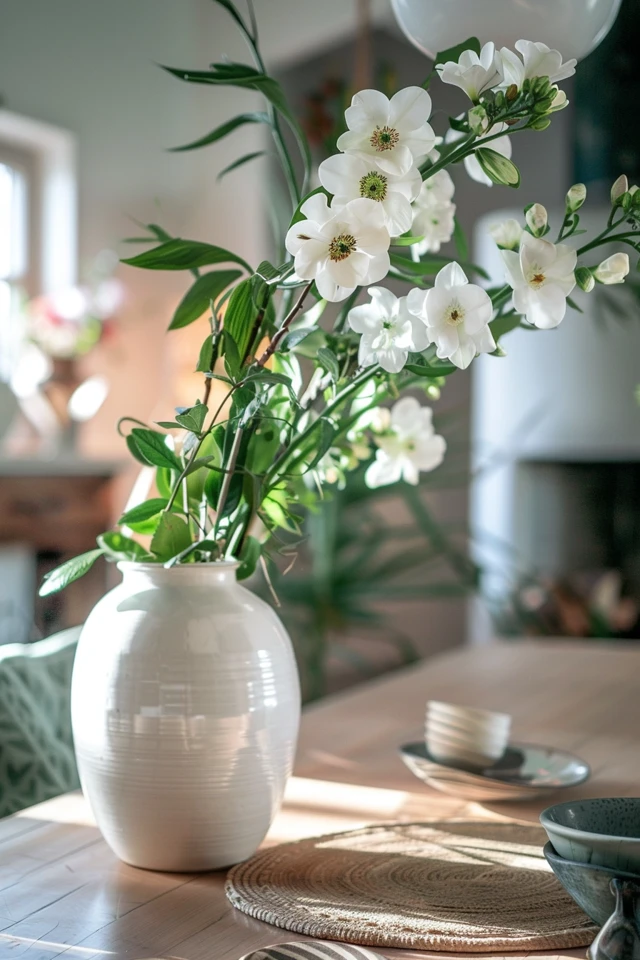 Understanding the Concept of Curating Your Space