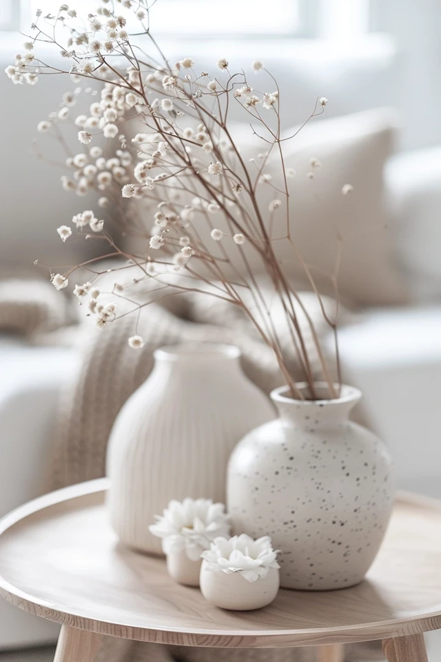 Understanding the Scandinavian Style and Neutral Colours