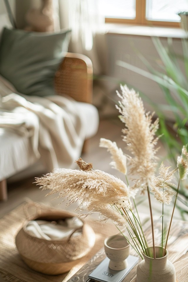Introduction to Rustic Elements