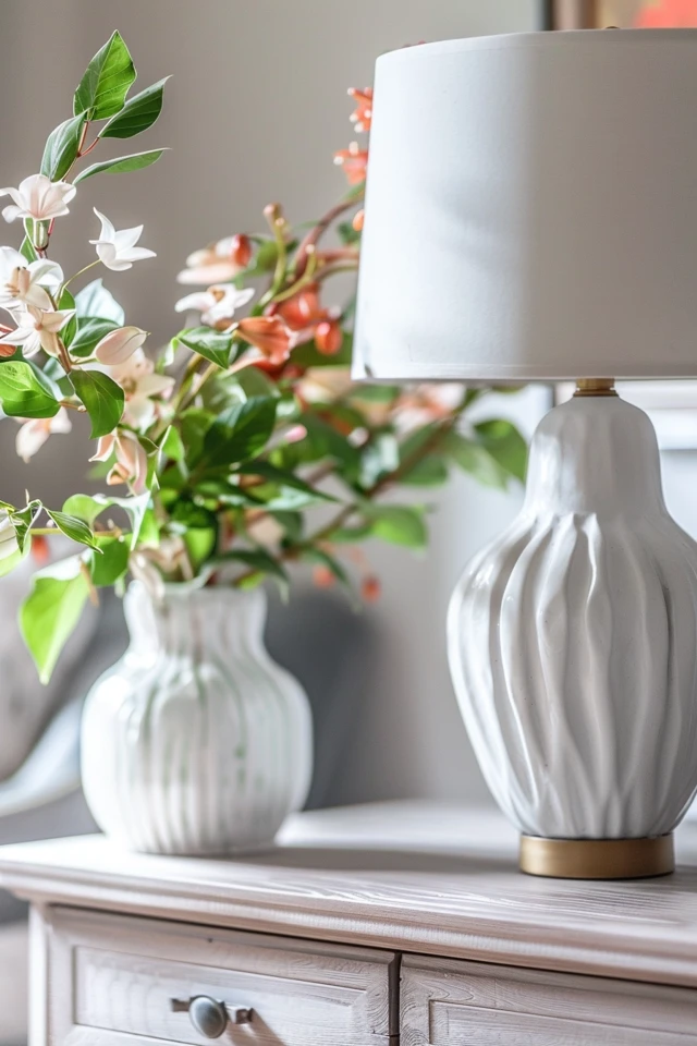Mixing Scandinavian with Modern Design Styles