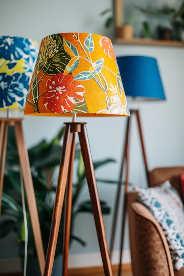 Explore iconic designs that add timeless elegance to any room.