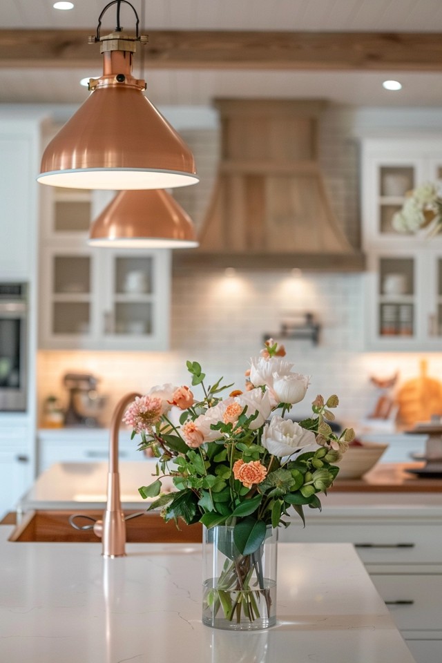 A Warm and Inviting Atmosphere