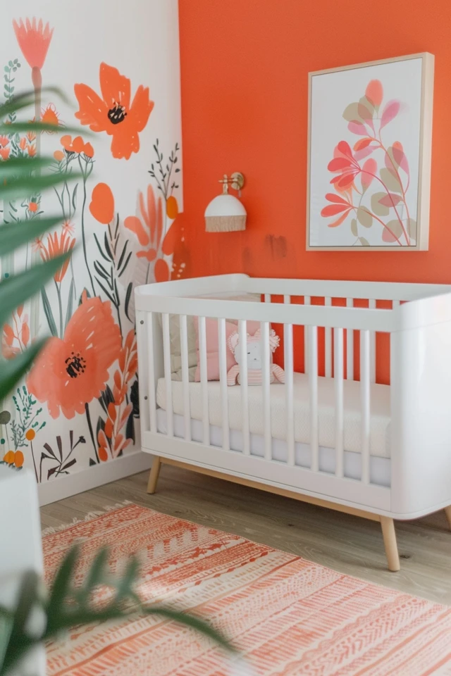 Incorporate Statement Molding