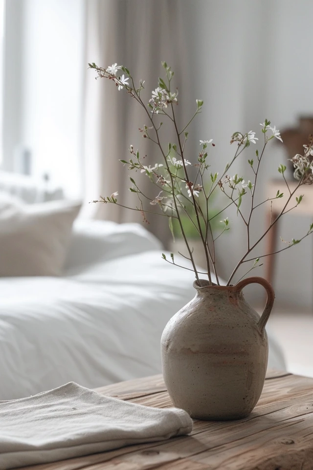 How to Mix Minimalist with Contemporary Styles