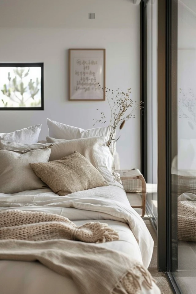Transform Your Space with Minimalist Design Principles