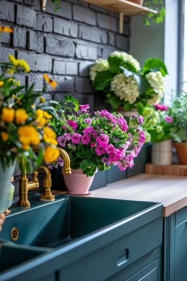 DIY Garage Sink Installation: Tips and Tricks