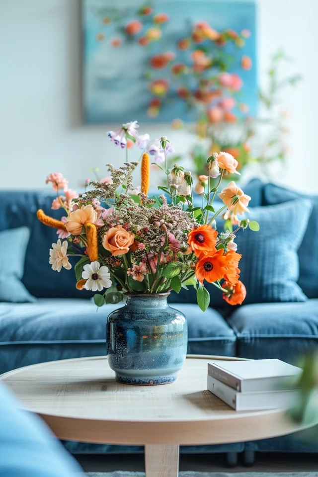 The Benefits of Online Interior Design